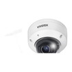 Vivotek IT9380-HTV-V2 5MP Outdoor Turret Camera - image 2