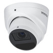 Vivotek IT9380-HTV-V2 5MP Outdoor Turret Camera