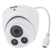 Vivotek IT9380-HTV-V2 5MP Outdoor Turret Camera