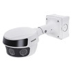 Vivotek MS9321-EHV-V2 20MP Panoramic IP Camera