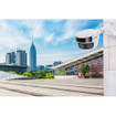 Vivotek MS9321-EHV-V2 20MP Panoramic IP Camera