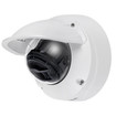 Vivotek FD9187-HT-V3(7-22 MM) 5MP Motorized Indoor Dome Camera