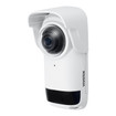 Vivotek CC9391-HV 8MP Panoramic Multi-Sensor IP Camera