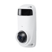 Vivotek CC9391-HV 8MP Panoramic Multi-Sensor IP Camera