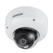 Vivotek FD9187-HT-V3 Indoor Dome Camera