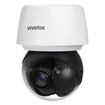 Vivotek SD9367-EHL 2MP Outdoor PTZ Dome Camera