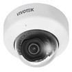 Vivotek FD9186-H 5MP Indoor Dome Camera