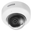 Vivotek FD9186-H 5MP Indoor Dome Camera
