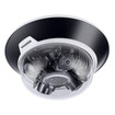 Vivotek MA9322-EHTV-V2 Quad-Sensor IP Camera (image 2)