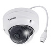 Vivotek FD9389-EHTV-V3 5MP AI Dome Camera