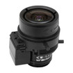 Axis 5506-721 Axis Fujinon 2.8-8mm CS-Mount P-Iris Varifocal Lens