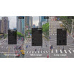 Vivotek IB9387-EHTV-V3 5MP Outdoor Bullet Camera