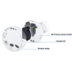 Vivotek IB9387-EHTV-V3(2.7-13.5 MM) 5MP Outdoor Bullet Camera