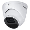 Vivotek IT9380-HV-V2 5MP Outdoor Turret Camera