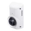 Vivotek IT9380-HV-V2 5MP Outdoor Turret Camera