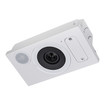 Vivotek SC9133 Mobile Occupancy AI Camera