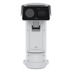 Axis Q8752-E MkII Thermal PTZ Camera 2MP - 03050-001
