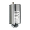 Axis Q6075 Professional PTZ Camera - 01928-001 (image 2)