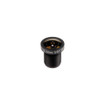 Axis M12 2.1mm F2.2 Fixed Focal Lens 10 pcs