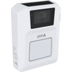 Axis W102 1080p Body Worn Camera - 02785-054