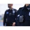 Axis W102 1080p Body Worn Camera - 02785-054