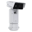 Axis Q8752-E MkII PTZ Camera 1080p (2 MP) -3