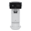 Axis Q8752-E MkII PTZ Camera 1080p (2 MP) -2
