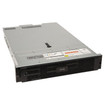 Axis S1264 24TB Rack Recording Server - 02539-001