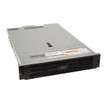 Axis S1264 24TB Rack Recording Server - 02539-001