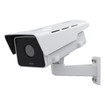 Axis 02614-001 - Axis Q2112-E Thermal VGA Box Camera (view 6)