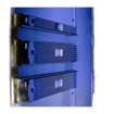 Axis Camera Station S1232 Tower 32TB NVR Server - image 3