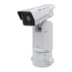 Axis 02612-001 Q2112-E Thermal Camera VGA Box - image 3