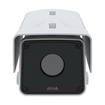 Axis Q2112-E Thermal VGA Box Camera - 02612-001 - Image 3