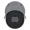 Axis Q1961-XTE Explosion-Protected Thermal Camera - 02963-101