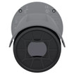 Axis Q1961-XTE Thermal Camera ATEX - 02535-101