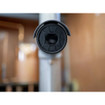 Axis Q1961-XTE Thermal Camera ATEX - 02535-101