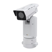 Axis Q2111-E Thermal Box Camera - 02600-001 - Image 4