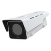 Axis 02600-001 - Axis Q2111-E Thermal Box Camera