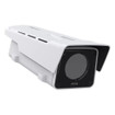 Axis Communications Q2111-E Thermal Box Camera -2