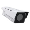 Axis 02599-001 - Axis Q2111-E Uncooled Thermal Box Camera (view 3)