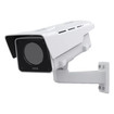 Axis 02599-001 - Axis Q2111-E Uncooled Thermal Box Camera (view 5)