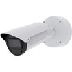 Axis Communications Q1809-LE Bullet Camera