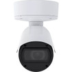 Axis Communications Q1809-LE Bullet Camera -2