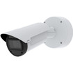 Axis 02870-001 - Axis Q1809-LE 41MP Outdoor Bullet Camera
