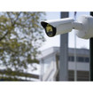 Axis Q1809-LE 41MP Outdoor Bullet Camera - 02870-001