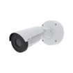 Axis Q1972-E Bullet Camera VGA (640x480)