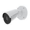 Axis Q1972-E Thermal Bullet Camera VGA - 03029-001