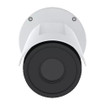 Axis 03030-001 - Axis Q1972-E 19mm Thermal Network Camera (view 3)