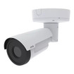 Axis 03030-001 - Axis Q1972-E 19mm Thermal Network Camera (view 5)