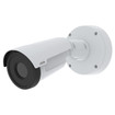Axis 03027-001 - Axis Q1972-E Thermal Bullet Camera 640x480